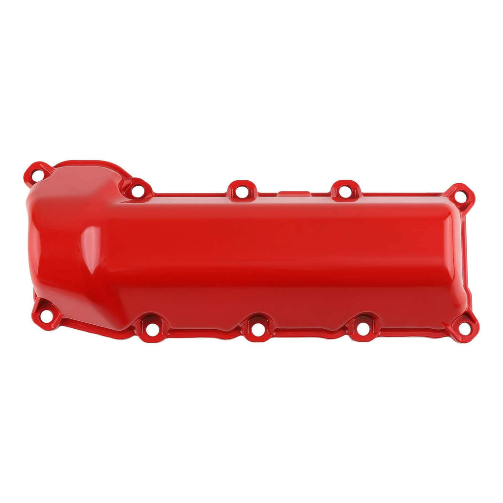 Engine Klep Cover geschikt voor Dodge Dakota Durango 3.7L 2004-2010