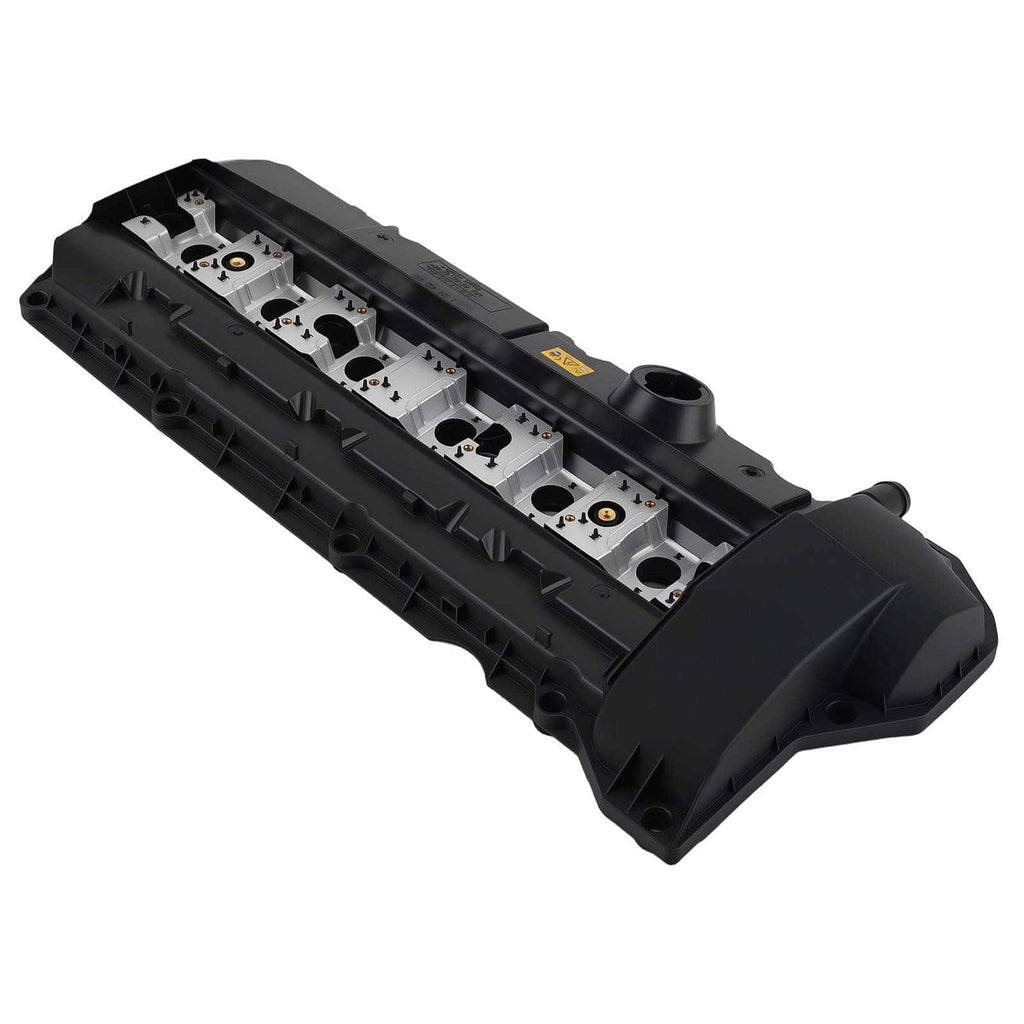 Cylinder Head Cover geschikt voor BMW E36 E39 323is 328is 528i M3 Z3 11121703341