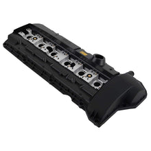 Laad de afbeelding in de galerijviewer, Cylinder Head Cover geschikt voor BMW E36 E39 323is 328is 528i M3 Z3 11121703341