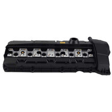 Laad de afbeelding in de galerijviewer, Cylinder Head Cover geschikt voor BMW E36 E39 323is 328is 528i M3 Z3 11121703341