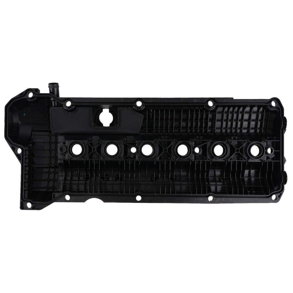 Cylinder Head Cover geschikt voor BMW E36 E39 323is 328is 528i M3 Z3 11121703341