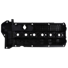 Laad de afbeelding in de galerijviewer, Cylinder Head Cover geschikt voor BMW E36 E39 323is 328is 528i M3 Z3 11121703341