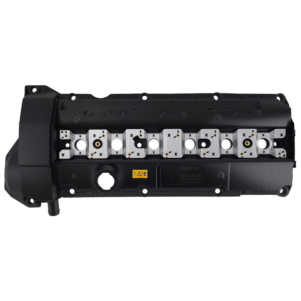 Cylinder Head Cover geschikt voor BMW E36 E39 323is 328is 528i M3 Z3 11121703341