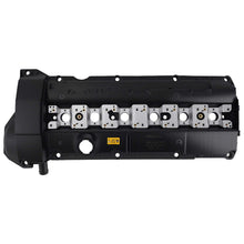 Laad de afbeelding in de galerijviewer, Cylinder Head Cover geschikt voor BMW E36 E39 323is 328is 528i M3 Z3 11121703341