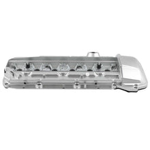 Laad de afbeelding in de galerijviewer, Verstelbare Schroefset geschikt voor BMW 5 Saloon E39 520i, 523i, 525i, 528i, 530i Verlaging Kit
