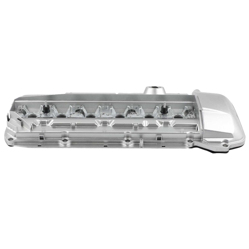 Verstelbare Schroefsets Ophangingskit geschikt voor BMW E39 523i 525i 528i 530i Schroefset