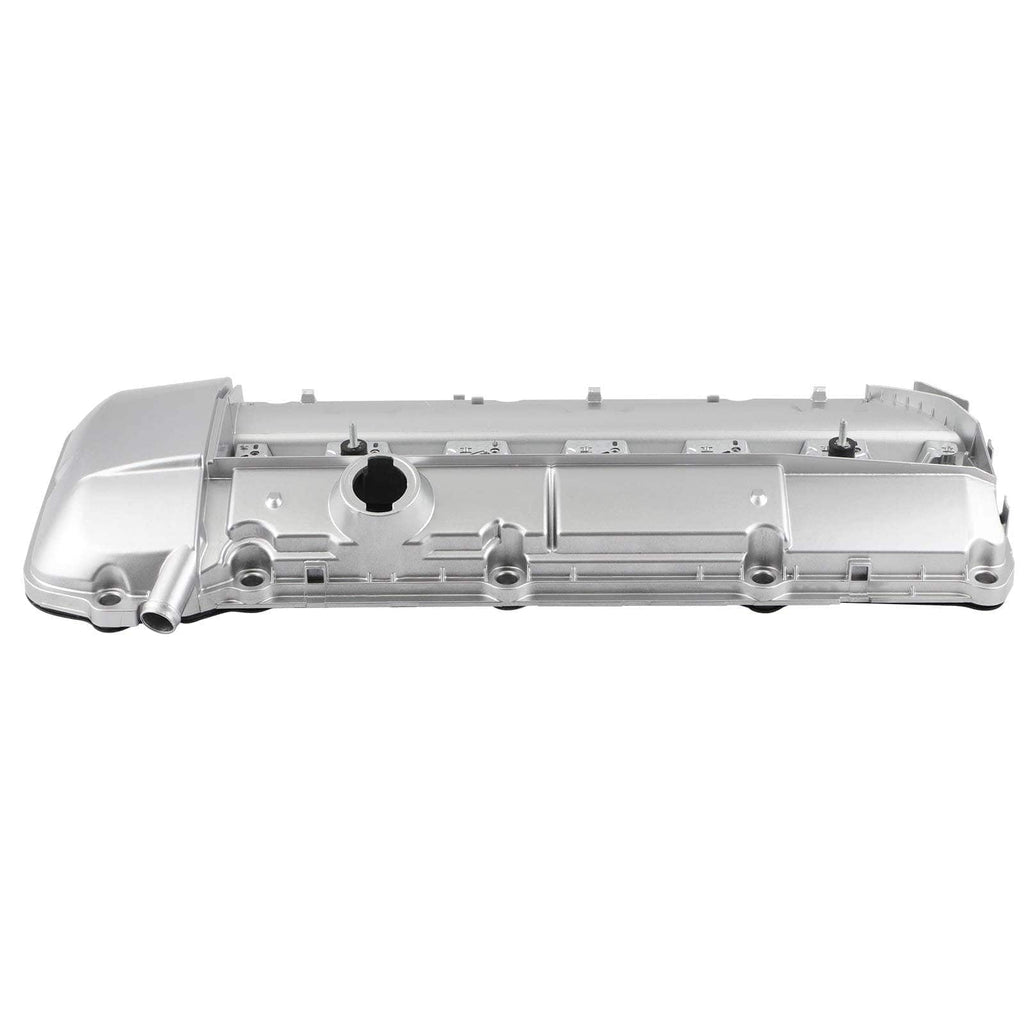 Schroefset geschikt voor BMW 5 Saloon E39 520i, 523i, 525i, 528i, 530i Verlaging Kit