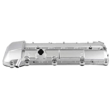 Laad de afbeelding in de galerijviewer, Verstelbare Schroefsets Ophangingskit geschikt voor BMW E39 523i 525i 528i 530i Schroefset