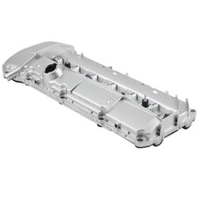 Laad de afbeelding in de galerijviewer, Schroefset geschikt voor BMW 5 Saloon E39 520i, 523i, 525i, 528i, 530i Verlaging Kit