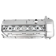 Laad de afbeelding in de galerijviewer, Verstelbare Schroefset geschikt voor BMW 5 Saloon E39 520i, 523i, 525i, 528i, 530i Verlaging Kit
