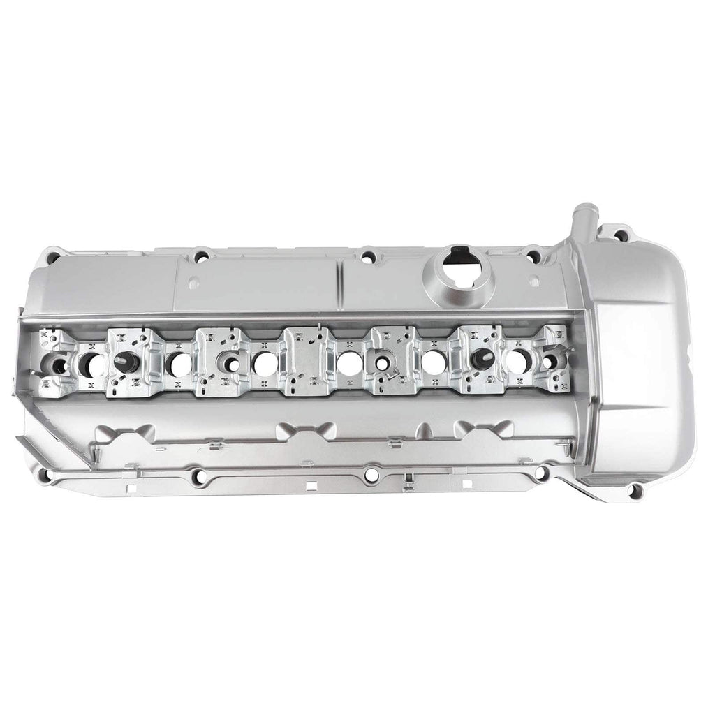 Schroefset geschikt voor BMW 5 Saloon E39 520i, 523i, 525i, 528i, 530i Verlaging Kit