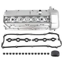 Laad de afbeelding in de galerijviewer, Schroefsets/Threaded suspension geschikt voor BMW 5 Serie E39 1995-2003 525i 530i 525tds