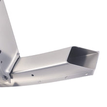 Laad de afbeelding in de galerijviewer, Voor Bumper Reinforcement geschikt voor BMW 5 Serie F10 520i/528i 2011-2016 BM1006130