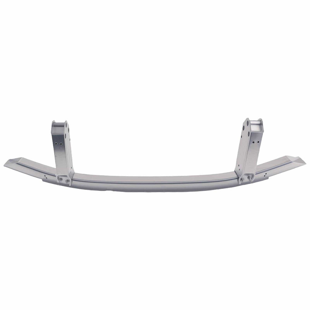 Voor Bumper Reinforcement geschikt voor BMW 5 Serie F10 520i/528i 2011-2016 BM1006130