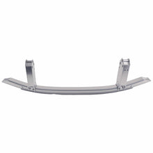 Laad de afbeelding in de galerijviewer, Voor Bumper Reinforcement geschikt voor BMW 5 Serie F10 520i/528i 2011-2016 BM1006130