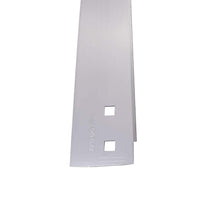 Load image into Gallery viewer, Aluminum Reinforcement suitable for Mercedes E-Class W212 S212 2009-16 2126200230