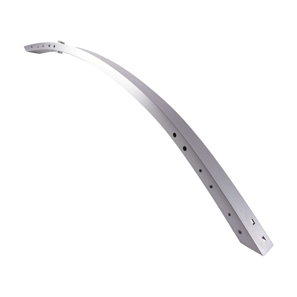 Aluminum Reinforcement suitable for Mercedes E-Class W212 S212 2009-16 2126200230