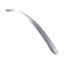 Load image into Gallery viewer, Aluminum Reinforcement suitable for Mercedes E-Class W212 S212 2009-16 2126200230
