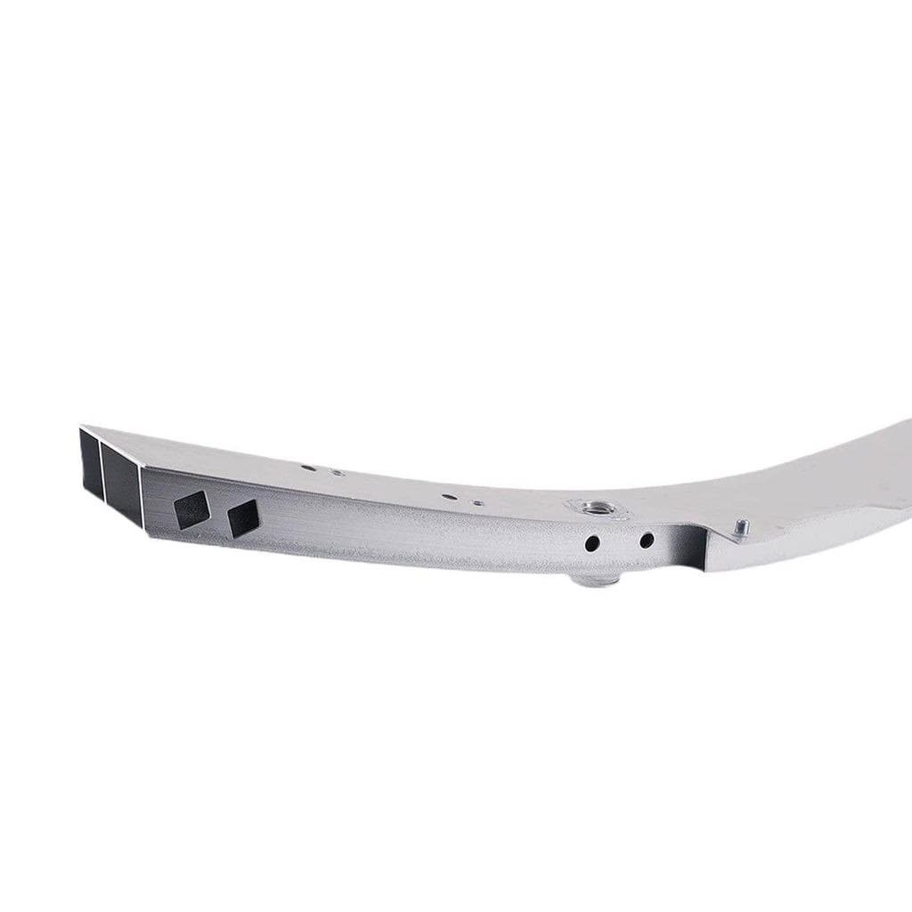 Voor Reinforcement geschikt voor Mercedes C-Klasse C300 2015-2023 A2056202034