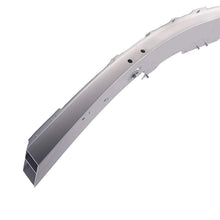 Laad de afbeelding in de galerijviewer, Voor Reinforcement geschikt voor Mercedes C-Klasse C300 2015-2023 A2056202034