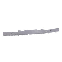 Laad de afbeelding in de galerijviewer, Voor Reinforcement geschikt voor Mercedes C-Klasse C300 2015-2023 A2056202034