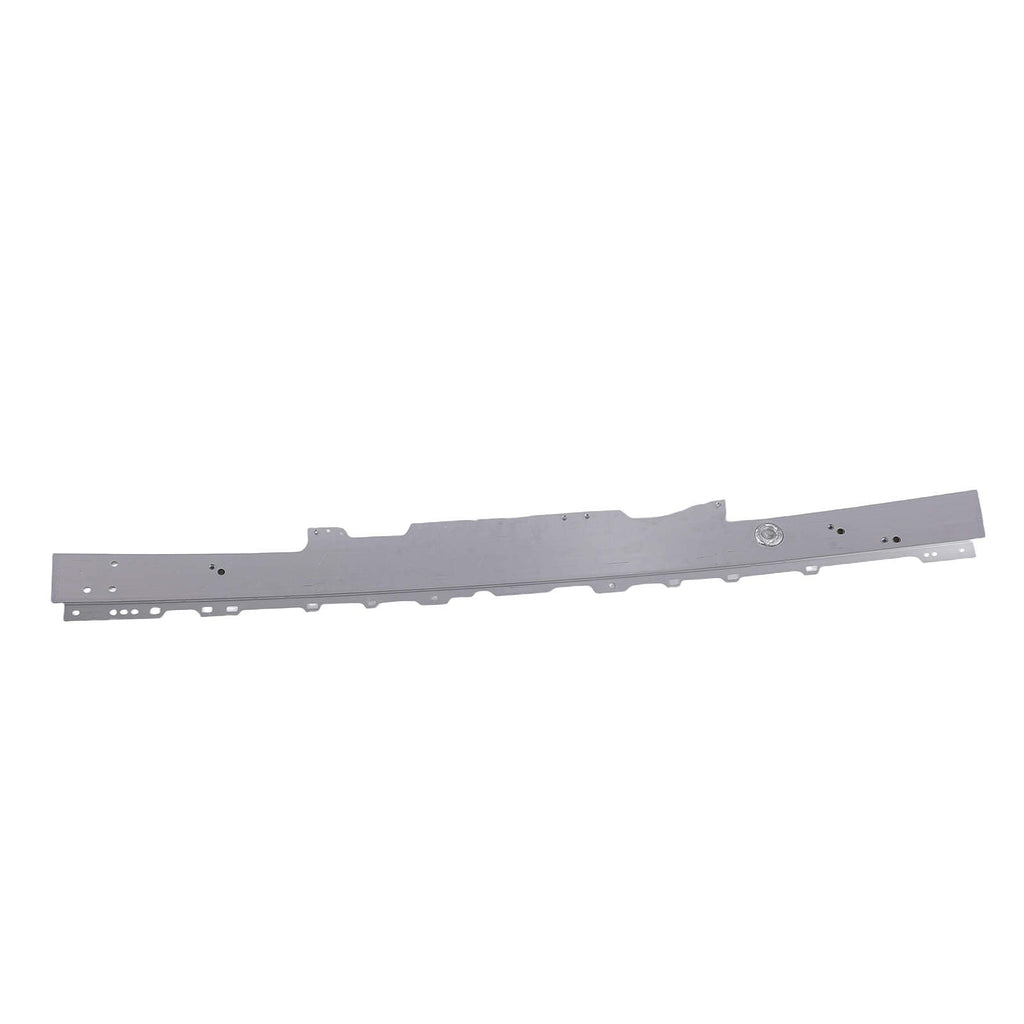 Voor Reinforcement geschikt voor Mercedes C-Klasse C300 2015-2023 A2056202034
