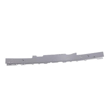 Laad de afbeelding in de galerijviewer, Voor Reinforcement geschikt voor Mercedes C-Klasse C300 2015-2023 A2056202034