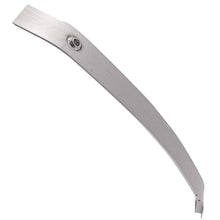 Laad de afbeelding in de galerijviewer, Voor Bumper Bar geschikt voor Mercedes A220 CLA250 2014-2023 A1776208100 Aluminium