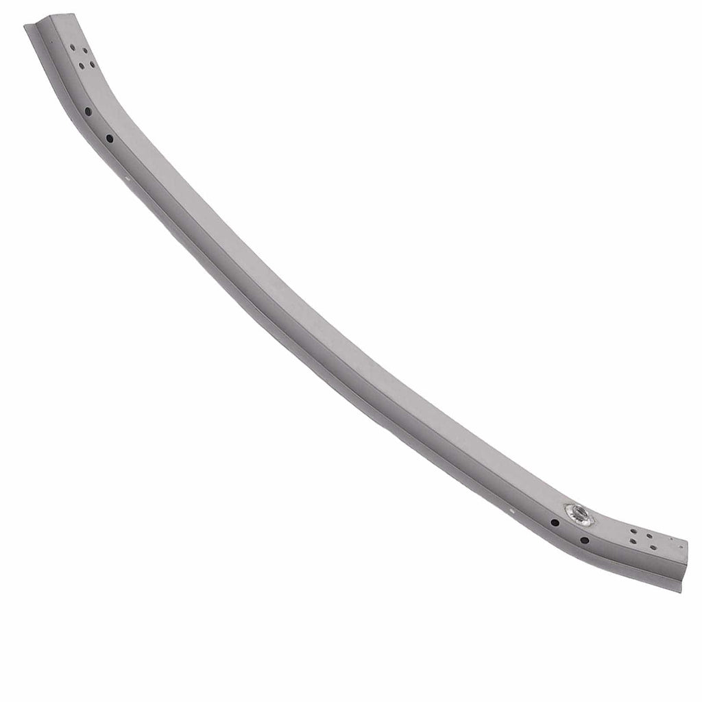 Voor Bumper Bar geschikt voor Mercedes A220 CLA250 2014-2023 A1776208100 Aluminium