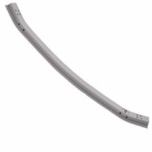 Laad de afbeelding in de galerijviewer, Voor Bumper Bar geschikt voor Mercedes A220 CLA250 2014-2023 A1776208100 Aluminium