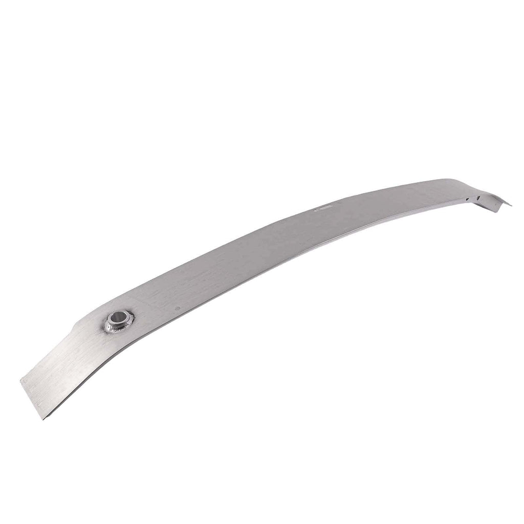 Voor Bumper Bar geschikt voor Mercedes A220 CLA250 2014-2023 A1776208100 Aluminium