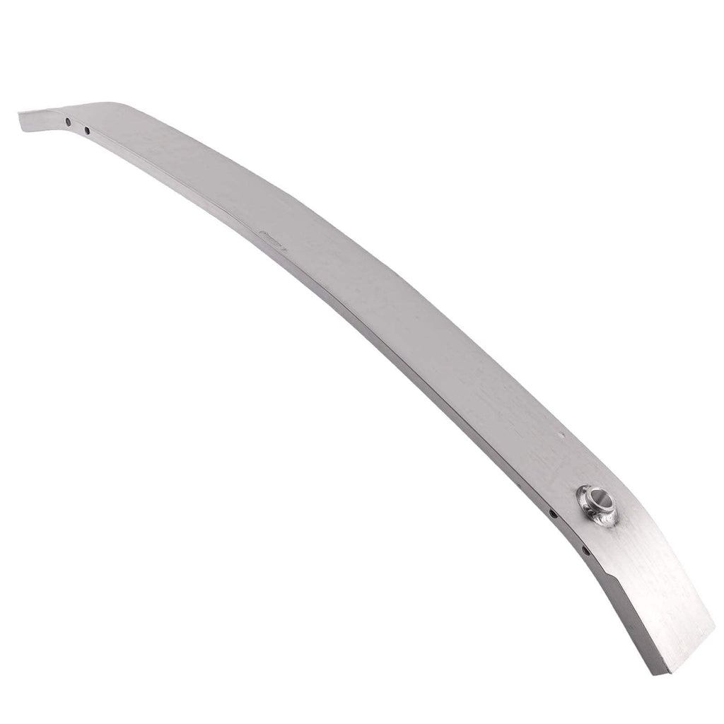 Voor Bumper Bar geschikt voor Mercedes A220 CLA250 2014-2023 A1776208100 Aluminium