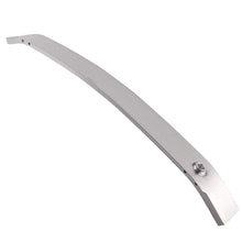 Laad de afbeelding in de galerijviewer, Voor Bumper Bar geschikt voor Mercedes A220 CLA250 2014-2023 A1776208100 Aluminium