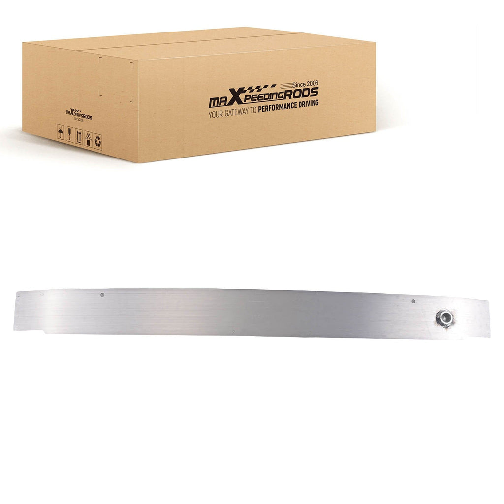 Voor Bumper Bar geschikt voor Mercedes A220 CLA250 2014-2023 A1776208100 Aluminium
