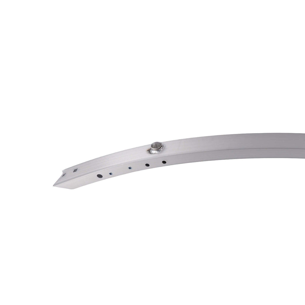 For impact support suitable for Mercedes C-Class W204 2007-11 A2046205134