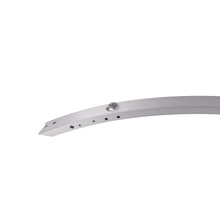 Load image into Gallery viewer, For impact support suitable for Mercedes C-Class W204 2007-11 A2046205134