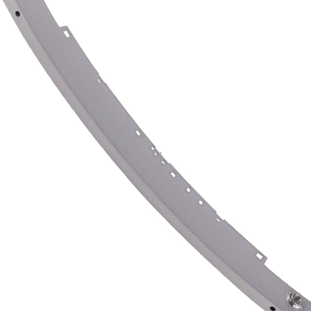 For impact support suitable for Mercedes C-Class W204 2007-11 A2046205134