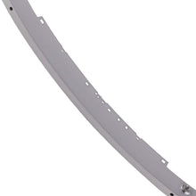 Load image into Gallery viewer, For impact support suitable for Mercedes C-Class W204 2007-11 A2046205134