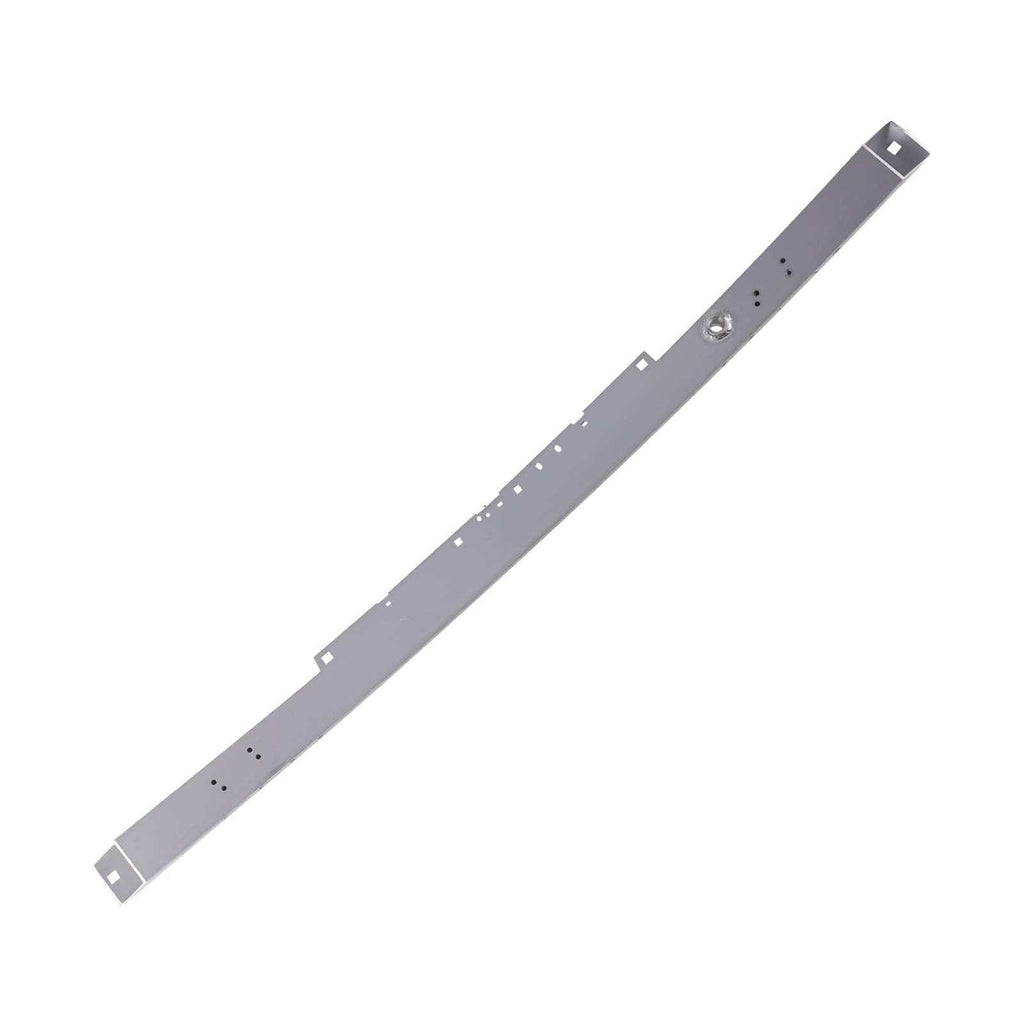 For impact support suitable for Mercedes C-Class W204 2007-11 A2046205134