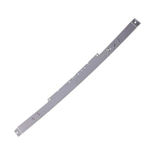 Load image into Gallery viewer, For impact support suitable for Mercedes C-Class W204 2007-11 A2046205134