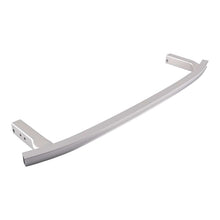 Laad de afbeelding in de galerijviewer, Aluminium voor Reinforcement geschikt voor BMW X3 X4 M 2023 BM1007105 Silver