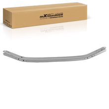 Laad de afbeelding in de galerijviewer, Bumper Reinforcement geschikt voor BMW X1 F48 X2 F39 16-22 51117342439 Aluminium