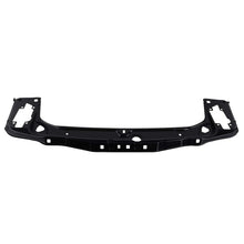 Laad de afbeelding in de galerijviewer, Voor Bumper Support geschikt voor BMW 320i 328i 12-18 51647245786 Black Metal nieuw
