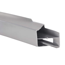 Laad de afbeelding in de galerijviewer, Aluminium voor Bumper Support geschikt voor BMW 3 Serie F30 Saloon F31 51117275178
