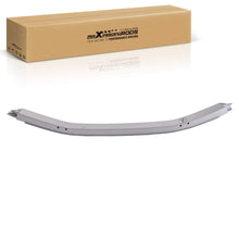 Laad de afbeelding in de galerijviewer, Aluminium voor Bumper Support geschikt voor BMW 3 Serie F30 Saloon F31 51117275178