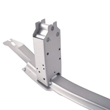 Laad de afbeelding in de galerijviewer, 2x ACHTER DOOR LOCKS geschikt voor LAND ROVER DISCOVERY III+IV RANGE geschikt voor ROVER SPORT
