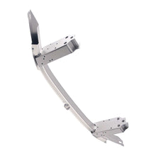 Load image into Gallery viewer, Alu Coolant Pipe suitable for Porsche Cayenne 4.5L 2003-2006 94810605905 Complete