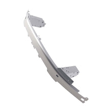 Laad de afbeelding in de galerijviewer, Aluminium Impact Reinforcement voorzijde geschikt voor BMW 5 Serie G30 G31 17-20 7385288 Alu