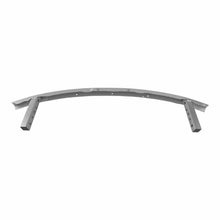 Laad de afbeelding in de galerijviewer, Voor Bumper Reinforcement geschikt voor BMW 5 Serie G30 530e 540i 2016-2023 S2395GS55BL0N