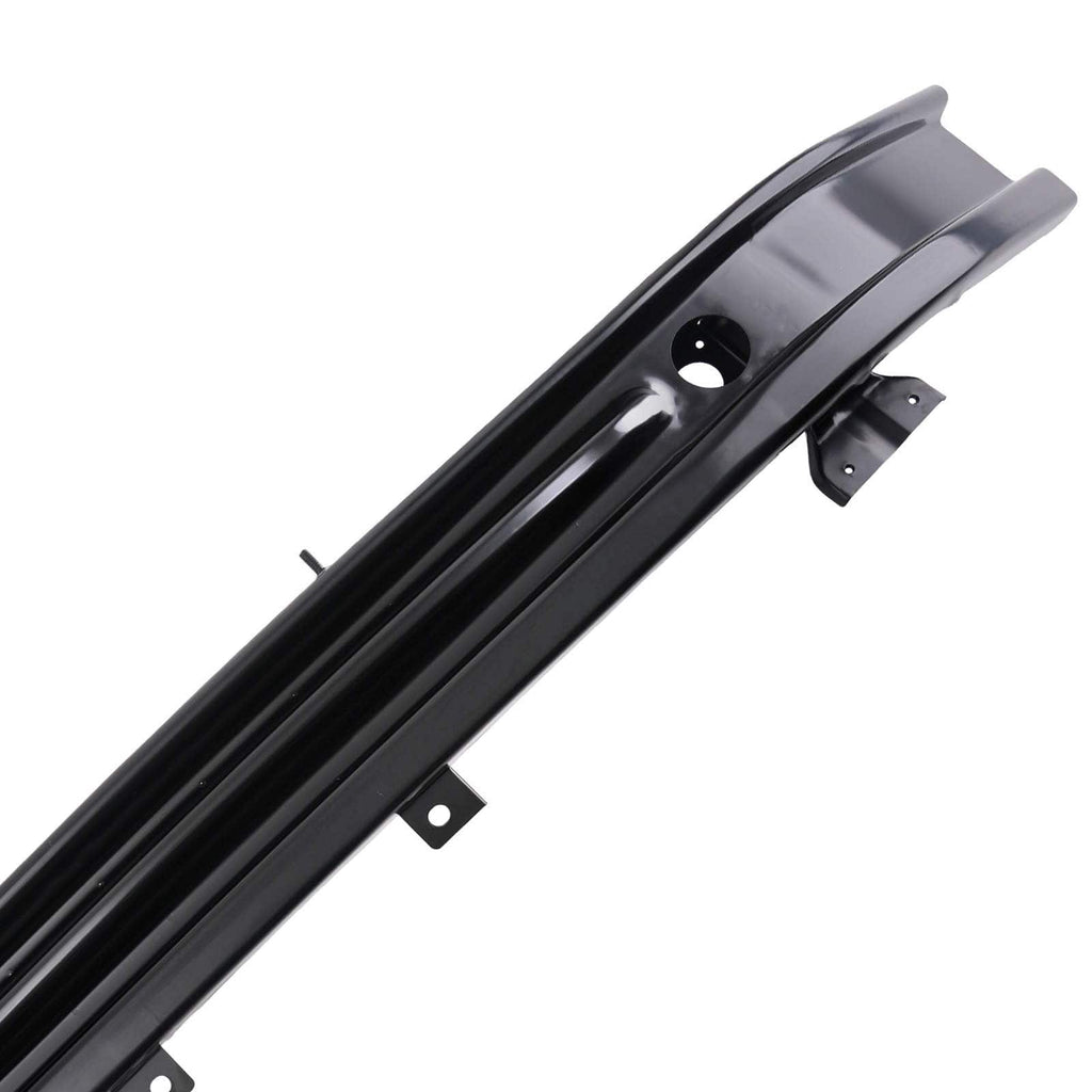 Bumperversterking voor Mercedes-Benz Vito 2014-2023 A4476200630